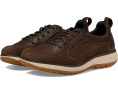 Кеды SAS Boulder Lace Up Sneaker для спортивного стиля