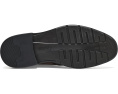 Ботинки Prague Plain Toe Tie от ECCO