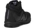 New Balance Work & Safety ботинки Composite Toe Evolve