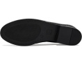 Туфли Miz Mooz Iris Flats с кисточками и перфорированным верхом