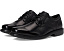 Оксфорды Rockport Style Leader 2 с мыском plain toe и технологией TruTECH