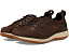Кеды SAS Boulder Lace Up Sneaker для спортивного стиля