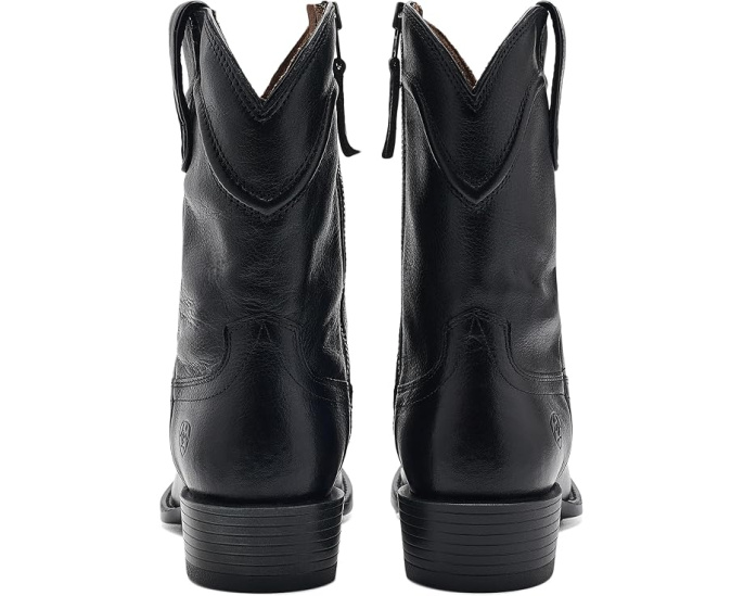 Ariat Oliver ковбойские ботинки Narrow Cutter Toe