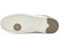 Кроссовки TOMS Trvl Lite Miles на шнуровке