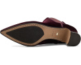 Goldfinch 40 Chelsea Velvet