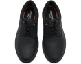 Rockport Colden классические туфли из черной кожи