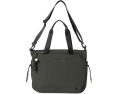 Satoshi Tote Bag