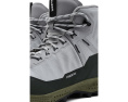 Кроссовки SALEWA Pedroc Light Mid Ptx с мембраной Powertex