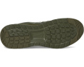 Кроссовки Nike Air Max Nuaxis Premium с амортизацией Air