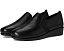 Spring Step Туфли Arete из мягкой кожи с эластичными вставками и съемной стелькой
