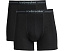 Merino 150 Anatomica Boxers 2 Pack