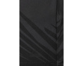 Гибридные шорты Quiksilver Riviera Print