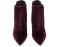 Goldfinch 40 Chelsea Velvet