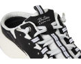 Кроссовки-мюли SKECHERS Contour Foam Cozy Fit Vintage Dream