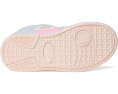 Lili & Stitch Sneakers (Little Kid/Big Kid)