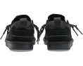 Кроссовки UGG Minimel из смешанных материалов с подошвой из сахарного тростника