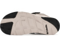 Columbia детские сандалии Techsun Adventure PT