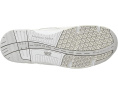 SAS Кроссовки Tour Mesh Comfort Walking Sneaker для диабетической стопы