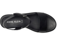 Сандалии Anne Klein Elani с технологией iFlex и платформой