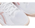 ASICS Beyond FF кроссовки для зала с синтетической резиновой подошвой
