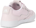 Гольф обувь Retrocross 25 Spikeless с системой BOA и кожанным верхом Adidas