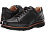 Кроссовки Samuel Hubbard DressFast с кожаным верхом и подошвой Vibram