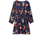 Платье Hatley Kids для особых случаев с длинными рукавами