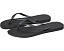 Havaianas шлепанцы Slim Flip Flop с амортизирующей стелькой