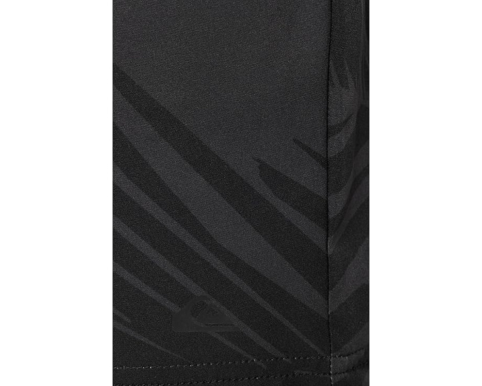 Гибридные шорты Quiksilver Riviera Print
