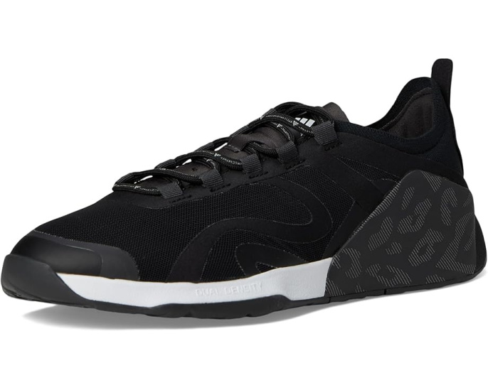 Кроссовки для тренировок Training Dropset от adidas by Stella McCartney с двойной плотностью подошвы