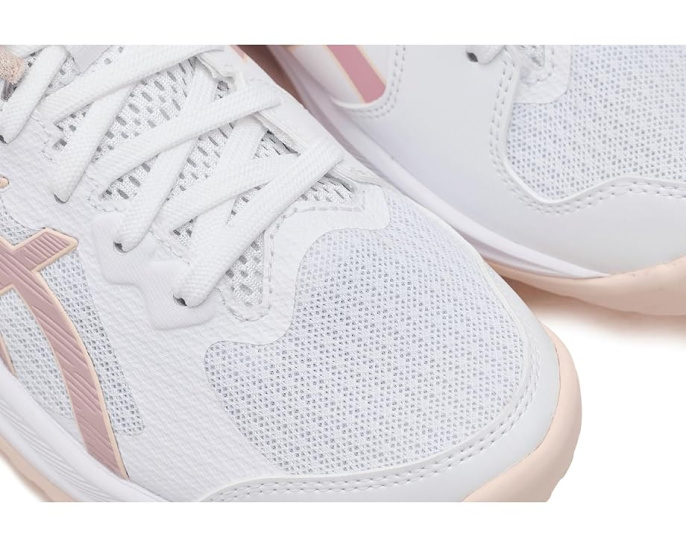 ASICS Beyond FF кроссовки для зала с синтетической резиновой подошвой