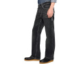 Джинсы Ariat M4 Relaxed Steven Bootcut в стиле вестерн