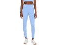 HeatherLuxe Erid Leggings