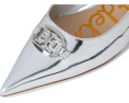 Туфли Sam Edelman Aggie на низком каблуке