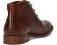 Ботинки Steve Madden Millsen чукка с миндалевидным носком