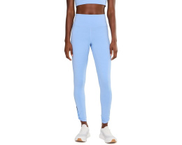 HeatherLuxe Erid Leggings