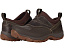 Зимние ботинки L.L.Bean Storm Chaser Slip On 5 с водонепроницаемой мембраной