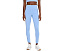 HeatherLuxe Erid Leggings