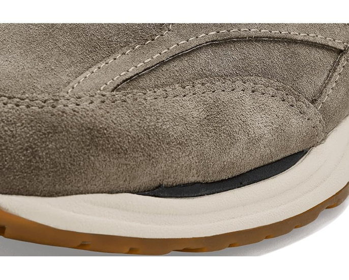 Кроссовки SAS Journey Ml для комфортной ходьбы с технологией TRIPAD