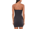 Корректирующее платье-комбинация TC Sleek Essentials Strapless с чашками