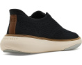 Cole Haan Оксфорды Grand Phaze Stitchlite Quick-on с технологией быстрого надевания