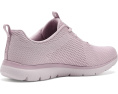 Кроссовки Skechers Summits-Fresh Vision с технологией Memory Foam