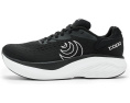 Кроссовки Topo Athletic Atmos 2 для бега по асфальту с амортизацией ZipFoam