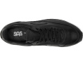 SAS 7Eventy6ix-Y рабочие кроссовки с противоскользящей подошвой и памятью формы