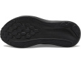 Беговые кроссовки ASICS GEL-Kayano 33 с поддержкой FLUIDSUPPORT