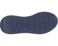Tommy Hilfiger кроссовки-слипоны Aliah