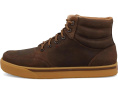 Twisted X Work 6\" Work Kicks с композитным носком