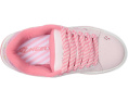 Кроссовки Heelys Hello Kitty & Friends Kolect со съемными колесами