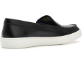 Лоферы Eastland 1955 Edition Duchess с подошвой в спортивном стиле