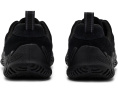 Кроссовки KEEN Jasper Merko в мужском стиле